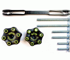 Bow AP1 - Kit barra larga